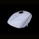 Protection de réservoir fibre de verre RSV4 1100 2021-2023 SRT FAIRINGS