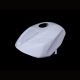 Protection de réservoir fibre de verre RSV4 1100, Tuono V4 2021-2026 SRT FAIRINGS