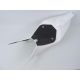 Mousse de selle EVO 3 RSV4 1100 2021-2026 SRT FAIRINGS