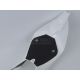 Mousse de selle EVO 3 RSV4 1100 2021-2026 SRT FAIRINGS