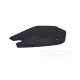 Mousse de selle EVO 3 RSV4 1100 2021-2026 SRT FAIRINGS