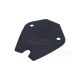 Mousse de selle EVO 3 RSV4 1100 2021-2026 SRT FAIRINGS