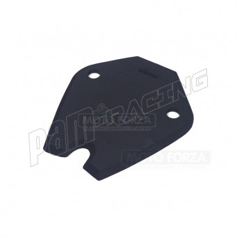 Mousse de selle EVO 3 RSV4 1100 2021-2026 SRT FAIRINGS