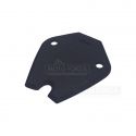 Mousse de selle EVO 3 RSV4 1100 2021-2026 SRT FAIRINGS