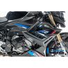 Aileron droit carbone S1000R 2021-2023