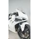 Carénage poly complet 5 parties pour winglets selle origine fibre de verre Panigale V4/V4R/V4S 2018-2022 SRT FAIRINGS
