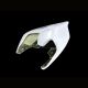 Carénage poly complet 5 parties pour winglets selle origine fibre de verre Panigale V4/V4R/V4S 2018-2022 SRT FAIRINGS