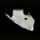 Carénage poly complet 5 parties pour winglets selle origine fibre de verre Panigale V4/V4R/V4S 2018-2021 SRT FAIRINGS