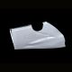 Carénage poly complet 5 parties pour winglets selle origine fibre de verre Panigale V4/V4R/V4S 2018-2021 SRT FAIRINGS