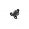 Protection de pompe a eau carbone ILMBERGER S1000R, S1000RR, S1000XR, M1000R, M1000RR, M1000XR