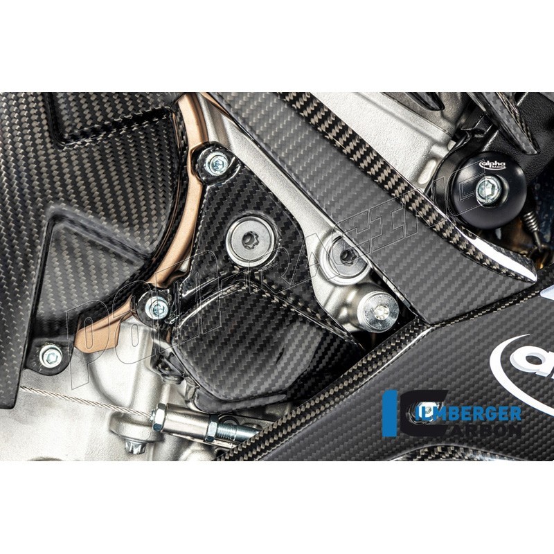 2 Front Brake Disc Rotor Pad For Polaris Xplorer 400 400L 4X4 - Foto 9