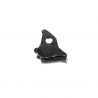Cache de démarreur carbone ILMBERGER S1000RR, S1000R, M1000RR, M1000R, S1000XR, M1000XR