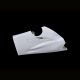 Sabot racing fibre de verre Panigale V4/V4R/V4S 2018-2021 SRT FAIRINGS