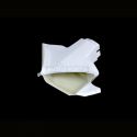 Canal entrée d'air fibre de verre Panigale V4/V4R/V4S 2018-2024 SRT FAIRINGS