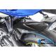 Garde-boue arrière carbone ILMBERGER GSXR1000 2017-2021