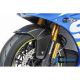 Garde-boue avant carbone ILMBERGER GSXR1000 2017-2021