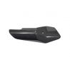 Protection échappement carbone ILMBERGER 1290 Super Adventure 2021-2024