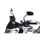 Bulle carbone ILMBERGER CB1000R 2008-2022
