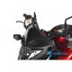 Bulle carbone ILMBERGER CB1000R 2008-2022