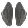 Sliders de réservoir carbone R6 2008-2016