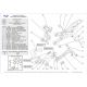 Pièces de rechanges pour commandes reculées EVO ROBBY R1 2015-2026