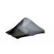 Bulle racing double courbure SRT SCREENS GSXR1000 2007-2008