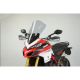 Bulle Touring SRT SCREENS Multistrada 1200 2015-2018