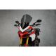 Bulle Touring SRT SCREENS Multistrada 1200 2015-2018