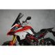 Bulle Touring SRT SCREENS Multistrada 1200 2015-2018