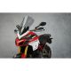 Bulle Touring SRT SCREENS Multistrada 1200 2015-2018