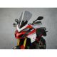 Bulle Touring SRT SCREENS Multistrada 1200 2015-2018