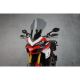 Bulle Touring SRT SCREENS Multistrada 1200 2015-2018