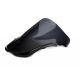 Bulle racing double courbure SRT SCREENS CBR1100XX Blackbird 1997-2007