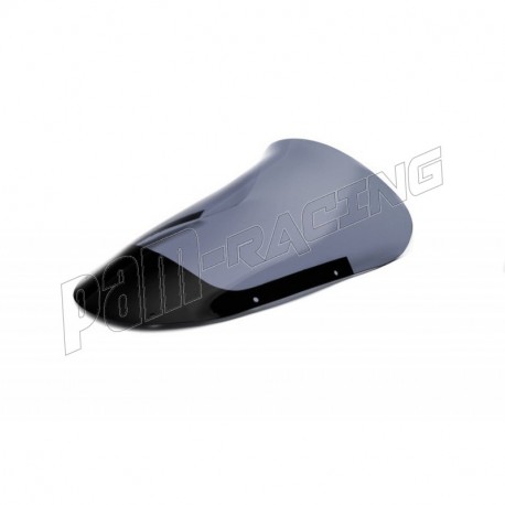 Bulle Touring SRT SCREENS FZ6 1998-2001