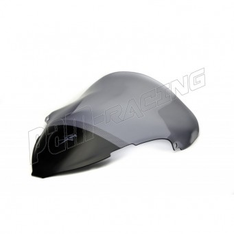 Bulle Touring SRT SCREENS GSXR1300 Hayabusa 1999-2007