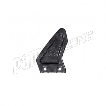 Protections de talon carbone ILMBERGER CBR1000RR/SP 2020-2025