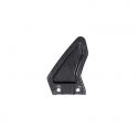 Protections de talon carbone ILMBERGER CBR1000RR/SP 2020-2025