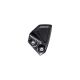 Protections de talon carbone ILMBERGER CBR1000RR/SP 2020-2025