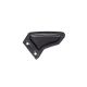 Protections de talon carbone ILMBERGER CBR1000RR/SP 2020-2025