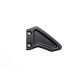 Protections de talon carbone ILMBERGER CBR1000RR/SP 2020-2025
