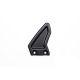 Protections de talon carbone ILMBERGER CBR1000RR/SP 2020-2025