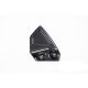 Protections de talon carbone ILMBERGER CBR1000RR/SP 2020-2025