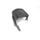 Garde-boue arrière carbone ILMBERGER CBR1000RR/SP 2020-2025