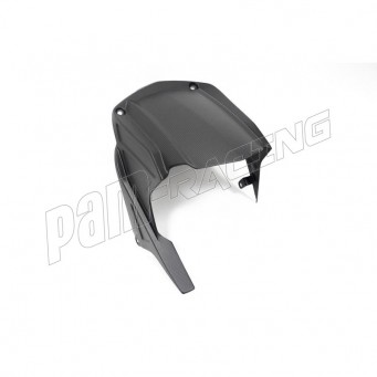 Garde-boue arrière carbone ILMBERGER CBR1000RR/SP 2020-2025