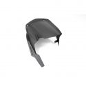Garde-boue arrière carbone ILMBERGER CBR1000RR/SP 2020-2025