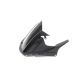 Garde-boue arrière carbone ILMBERGER CBR1000RR/SP 2020-2025