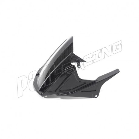 Garde-boue arrière carbone ILMBERGER CBR1000RR/SP 2020-2025