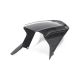 Garde-boue arrière carbone ILMBERGER CBR1000RR/SP 2020-2025
