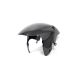 Garde-boue avant carbone ILMBERGER  CBR1000RR/SP 2020-2025