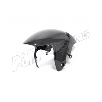 Garde-boue avant carbone ILMBERGER CBR1000RR/SP 2020-2025
